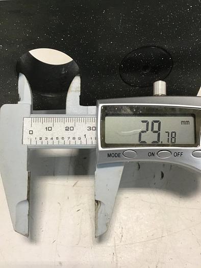 Used ENGEL Stop Bar Lock ES200/60TL / SBL #130611