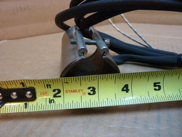 GENERIC 375 Watt Heater Band 314511-B #22418