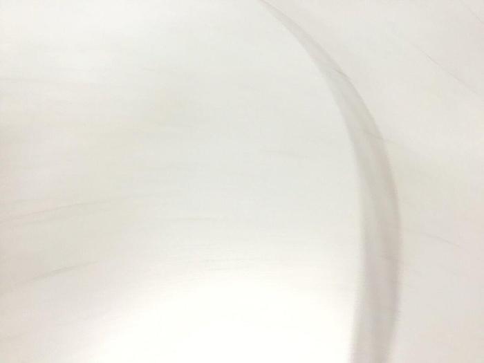 Used DME Open Toe Mold Die Clamp MC-5-5 #123349