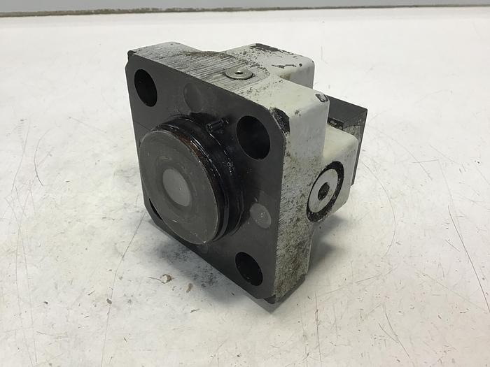 Used VICKERS CVCS32G1S2W24510AP10