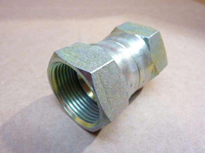 GENERIC Swivel Union 6565-16-16 #40956