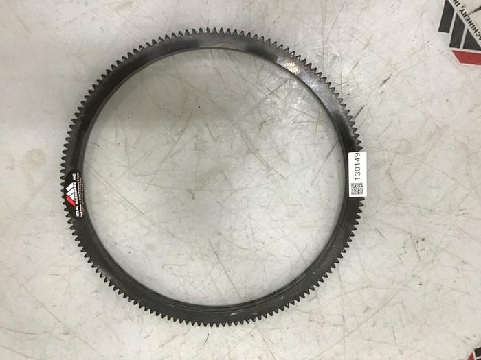 Used TOYO Bullard Gear TI-55H / BG #130149