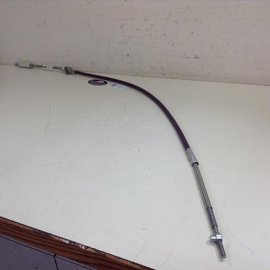 Used ABB Flexible Cable K7C048 USED