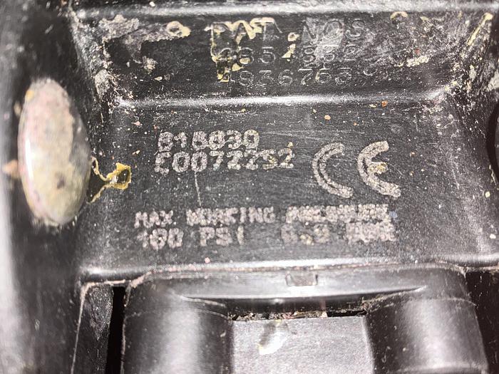 Used GENERIC 818830 E0072252