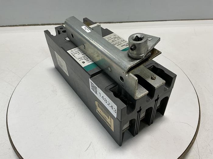 Used GENERAL ELECTRIC TFJ236125WL