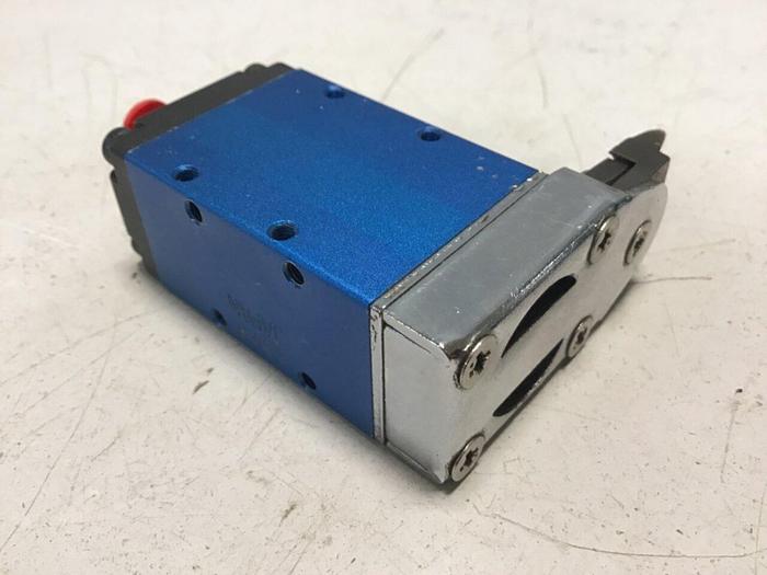 Used VESSEL CO Air Nipper GT-NF05 #119338