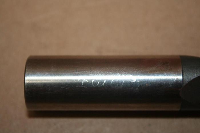 Used PRO CUT Milling Head / Bit BIT760 #19760