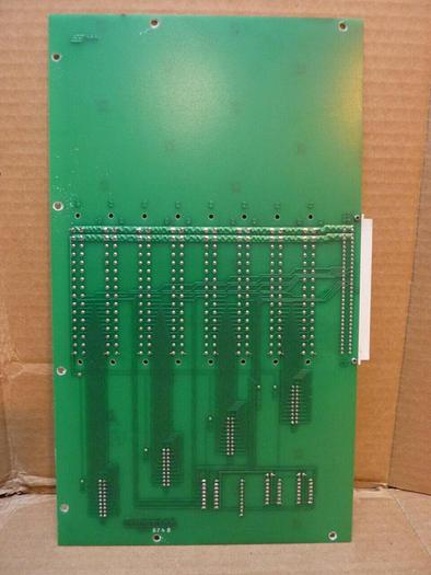 Used SCI Circuit Board 23399 REV A #25408