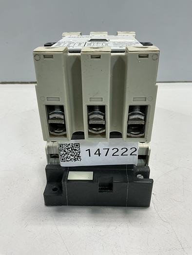 Used SIEMENS 31F4622-OAK6