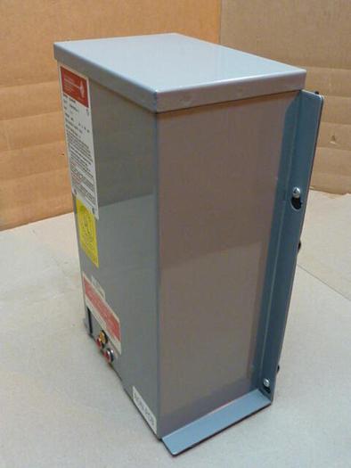 MYRON ZUCKER Power Capacitor KIM43003X-3 #29159