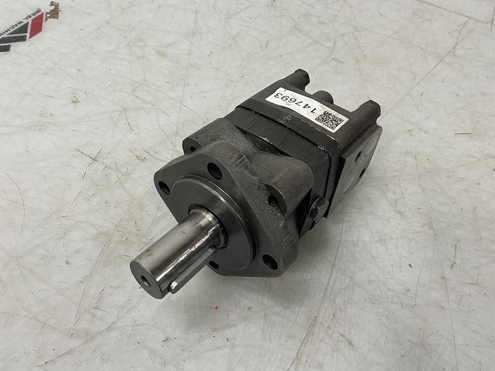 Used DANFOSS 151F0201 2