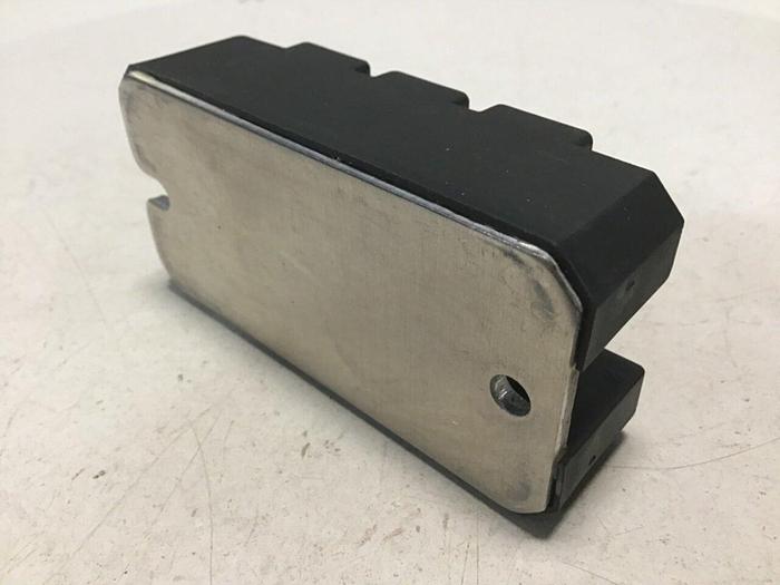 Used FUJI ELECTRIC Module A50L-2001-0232 #113855