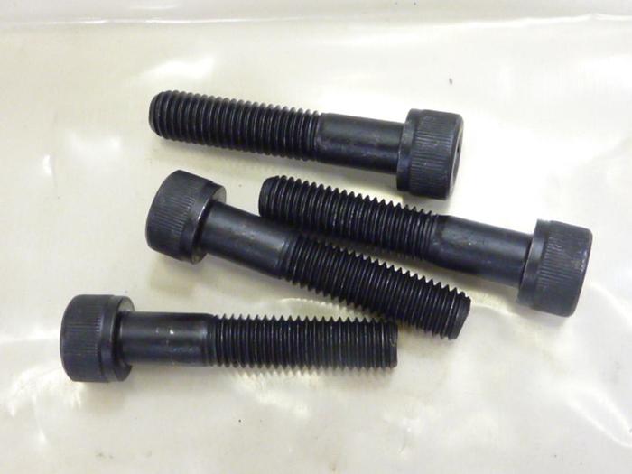 FIBRO-GSA Service pack AU0003006477 #43862