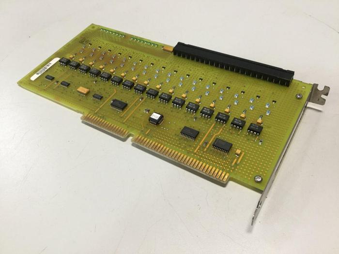 Used CINCINNATI MILACRON Circuit Board 3-542-1194A Used