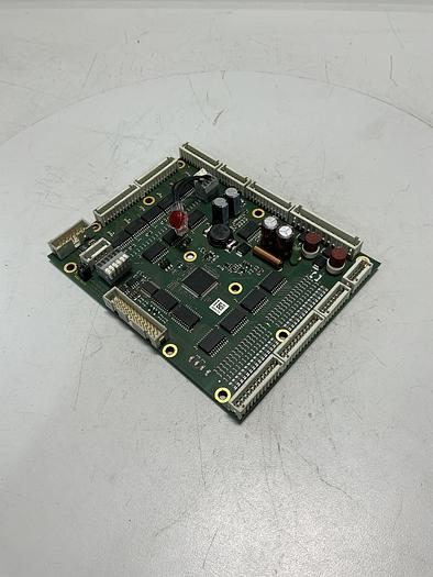 Used SIGMATEK 1607.1299.00