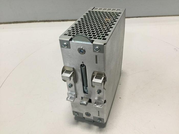 Used SOLA Power Supply SDN2.5-24-100P #110908