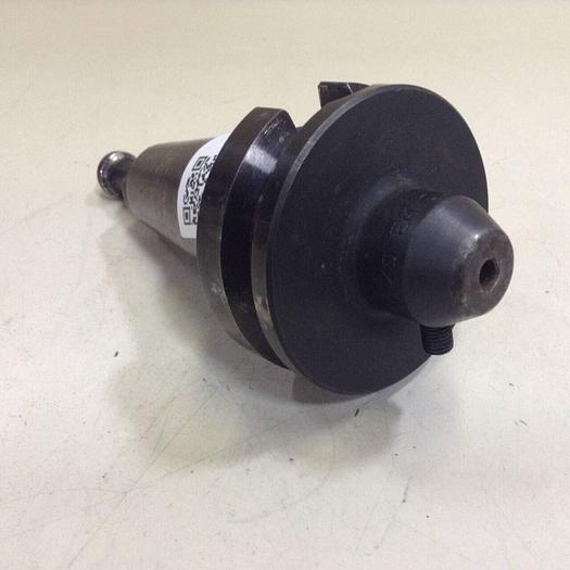 Used GENERIC End Mill Holder ETM 40 EM #85683