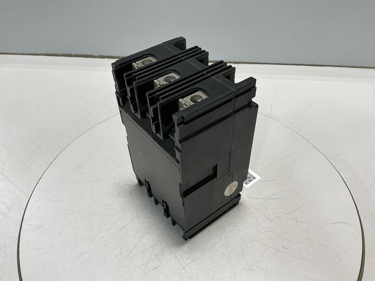Used FUJI BU-FHB3030