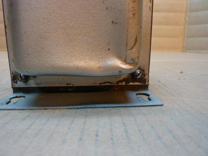 Used DONGAN 1 kVA General Purpose Transformer 80-1035 #22977