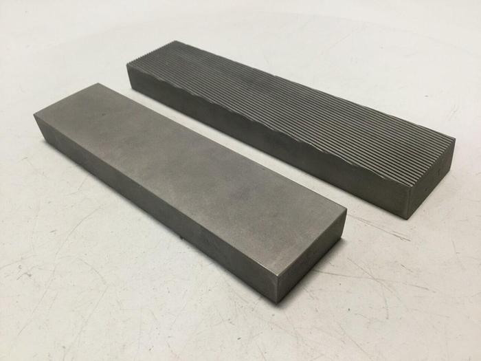 Used REED RICO Threading Die Set 4-N1-S5-901 (RR) #110362