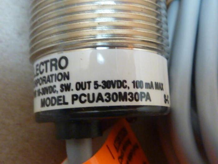 JBL Sensor Kit DN1U18 #30894