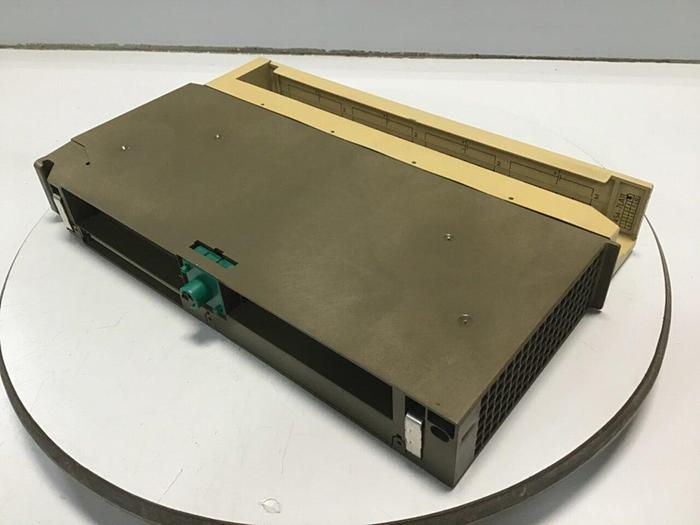 Used SIEMENS Digital Output 6ES5 454-7LA11 #113141