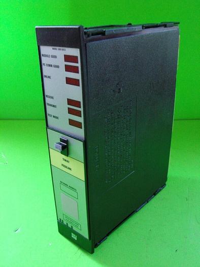 Used SIEMENS Interface Module 500-5053 #11241
