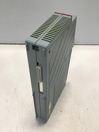 Used B&R Module EX 301 0GH-EX301 Module Used