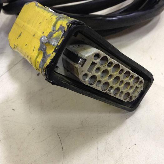 Used GENERIC Thermocouple Cable CABLE748 #88748