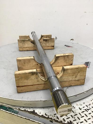 Used TOSHIBA Tie Bar KK46 Used