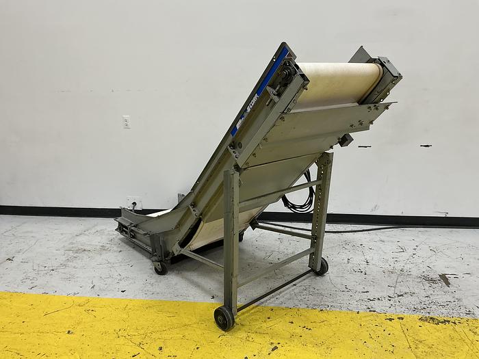 Used EMI KK.24.2.5.20.45