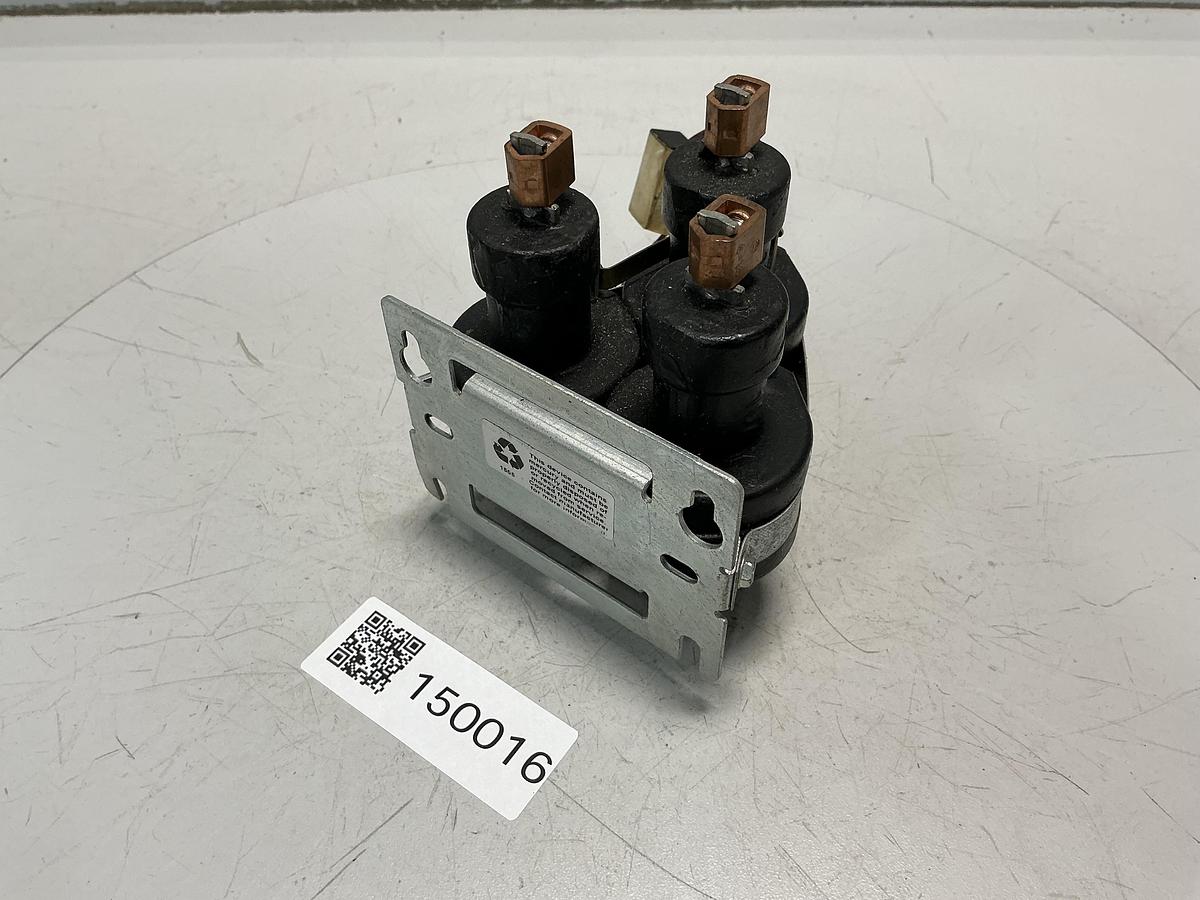 Used MDI 335NO-120A-18