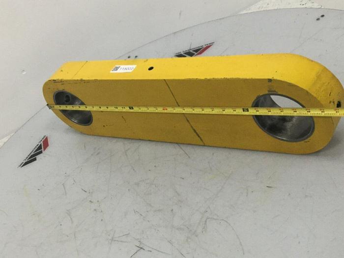 Used VAN DORN Toggle Link 43070C Used