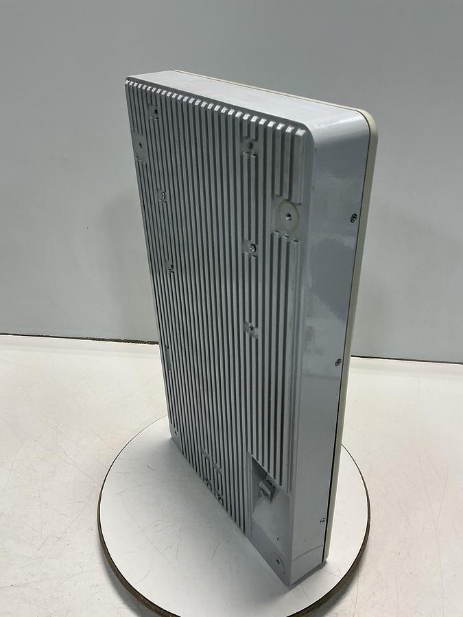 Used DEMAG PATHFINDER 5000