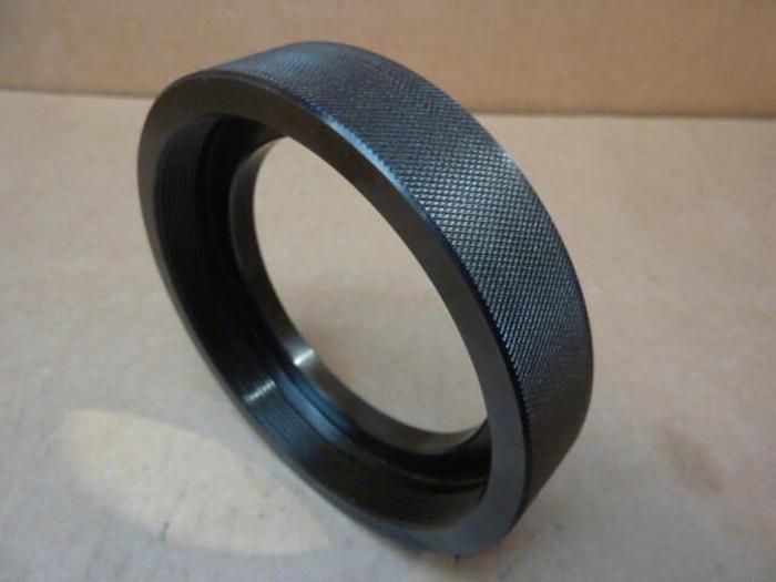 RAYCO Seal 6T22642614D17 #32451