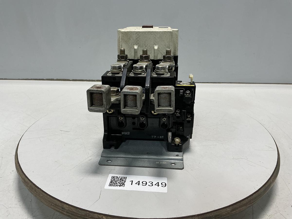 Used FUJI SC-5N (93)