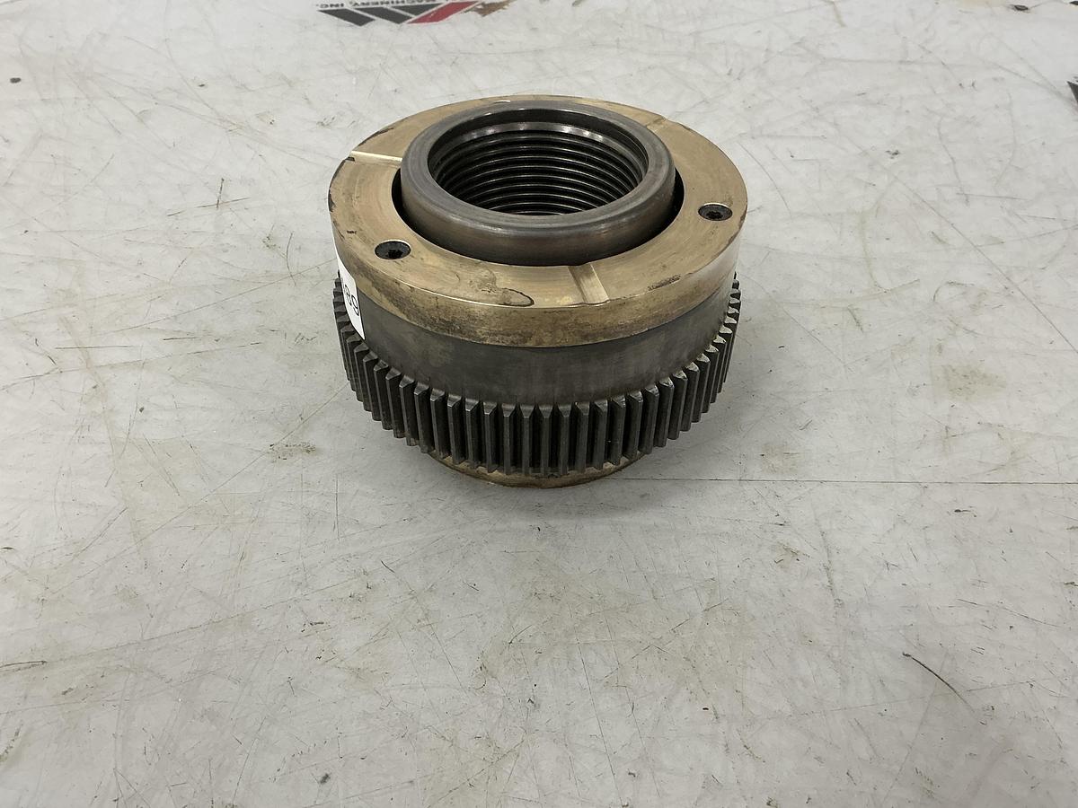 Used ENGEL ES 600/150