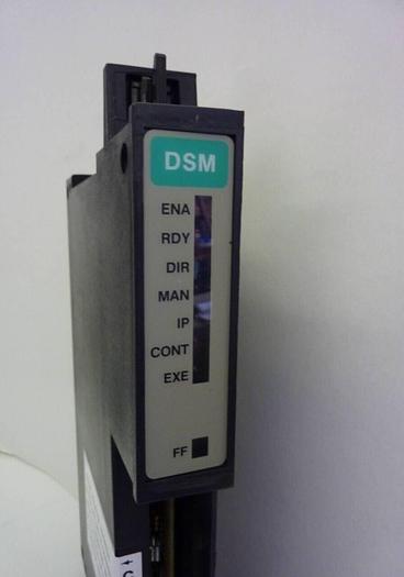 Used CINCINNATI MILACRON Module 3-711-2587G Used