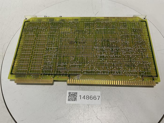 Used CINCINNATI MILACRON 3-533-0180