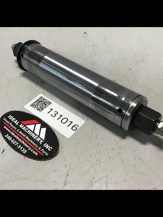 Used CINCINNATI MILACRON Toggle Pin 5038786 USED