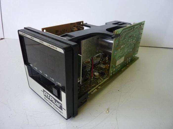 Used OMRON Relay MY2N #32999