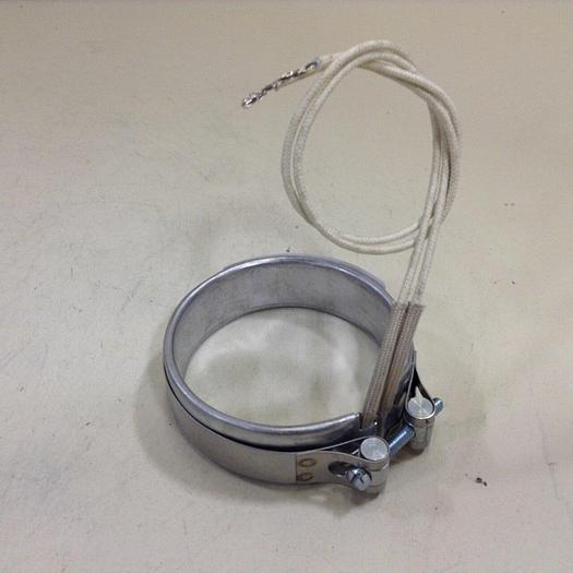 APPLIED INSTRUMENTS 300 Watt Heater Band A-30A104 #83389