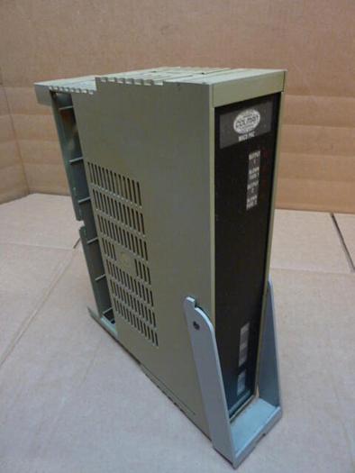 Used BARBER COLMAN Positioning Module 80FA-00001-00-0-00 Used