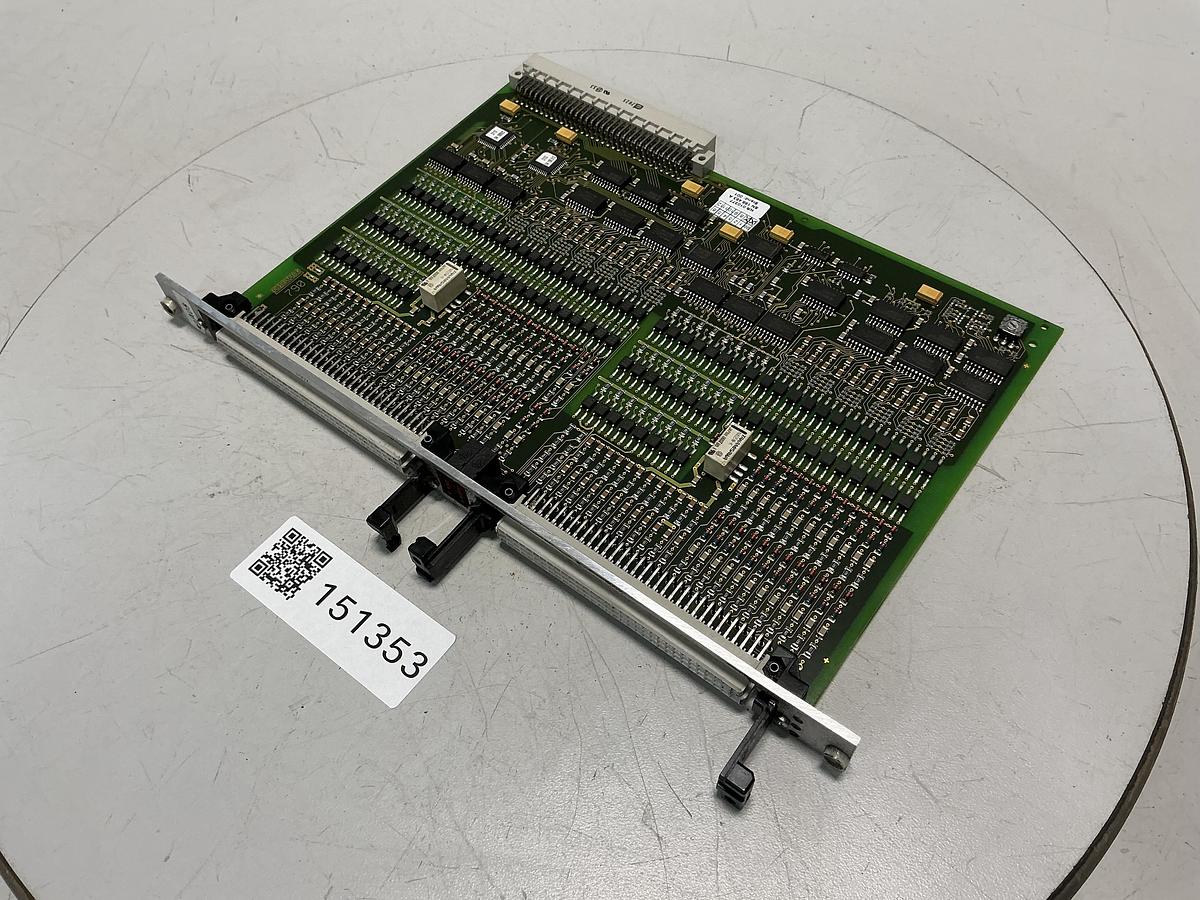 Used ARBURG 790