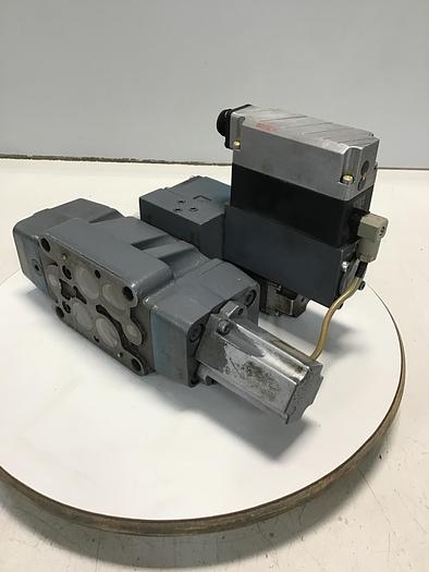 Used BOSCH 0 811 404 616