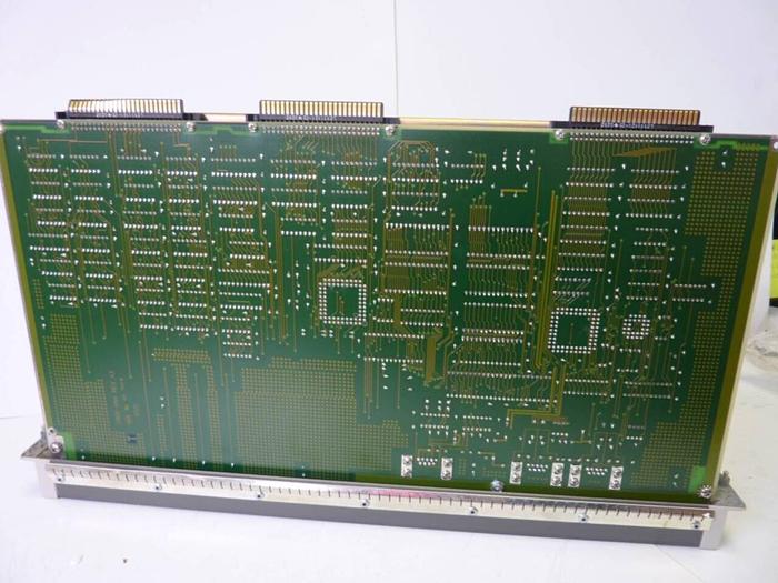 Used MODICON Adapter AM-S985-042 USED