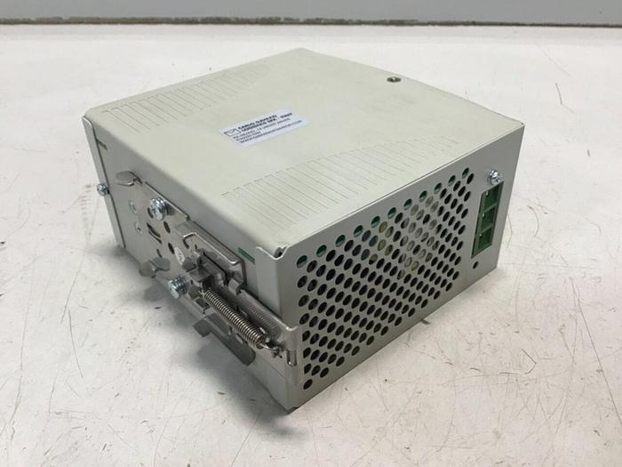 Used CARLO GAVAZZI Power Supply SPD241201N #133706