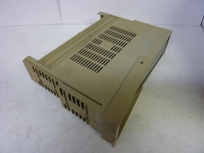 Used BARBER COLMAN Sequence Module 80CA-10001-002-0-00 #3729