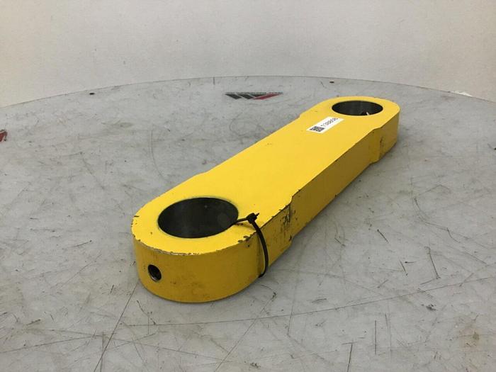 Used VAN DORN Toggle Link 47255J #138858