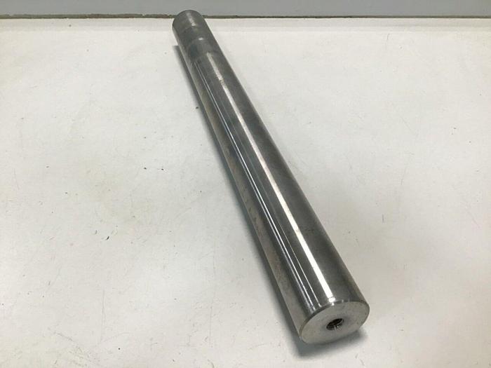 Used SUMITOMO Crosshead Guide Pin SG100M-S / CHGP #111584